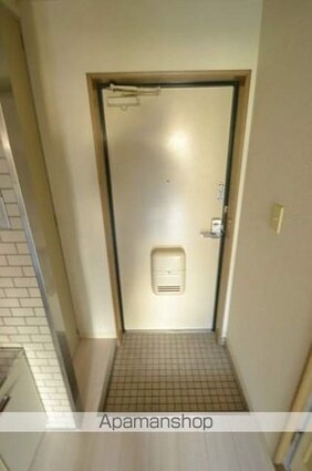 グリーンハイツ観音[1K/18.3m2]の内装5