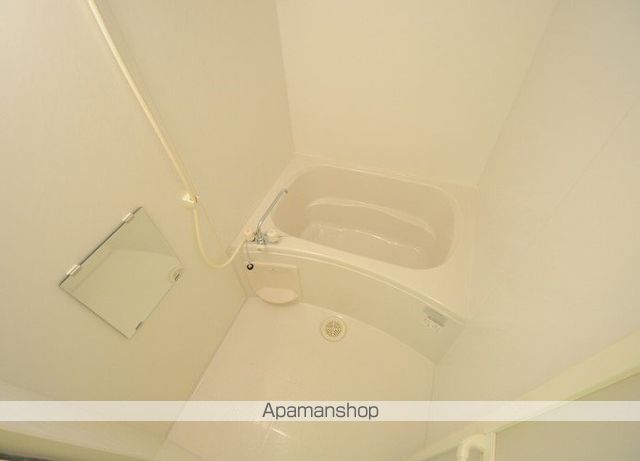 レオネクストパルミオーレ南の内装写真