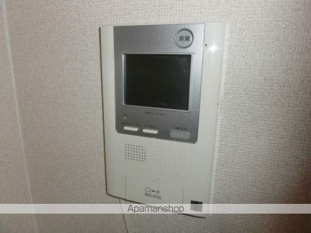 プレサンス本町プライムの内装写真