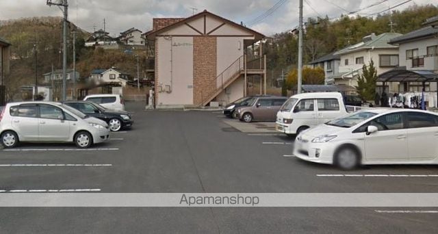 ローズマリーのその他写真