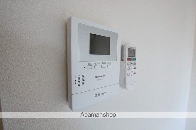 aruka027の内装写真