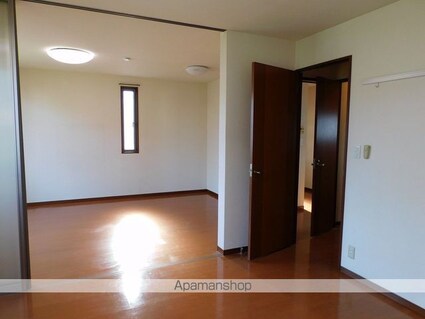 エディー小幡北[1LDK/51.52m2]のその他設備