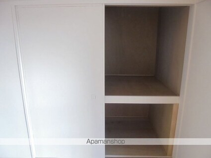 カーサ秦泉寺[3LDK/76.44m2]の内装5