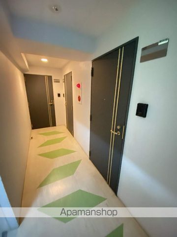 アルコバレーノ東札幌のその他写真
