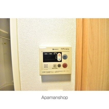 Ｌｏｇ品川サンズ[1K/20.03m2]のその他内装8