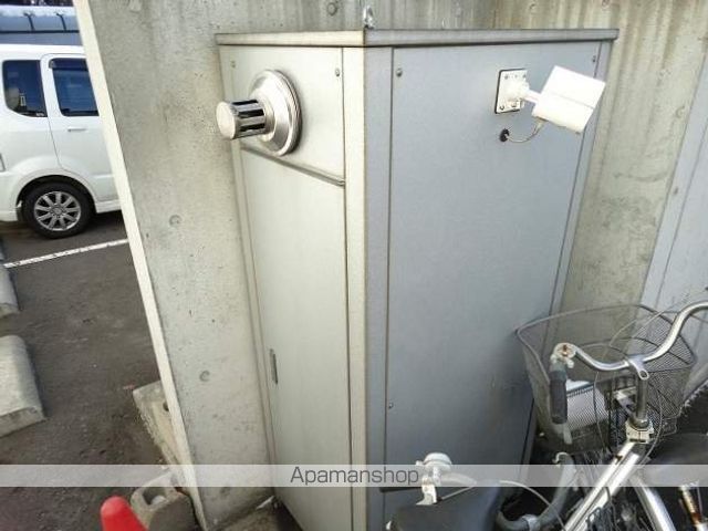 パームヒル南郷Iのその他写真