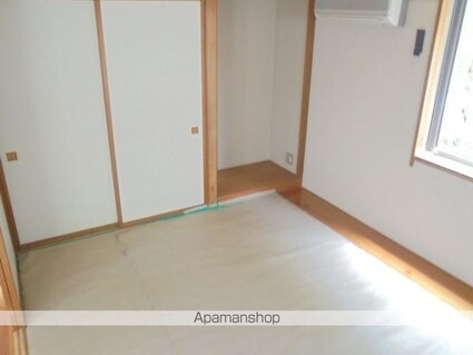 アパ・カーム[2DK/53.9m2]のその他部屋・スペース