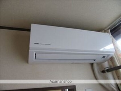 ファミーユ石堂[1K/24m2]のその他設備