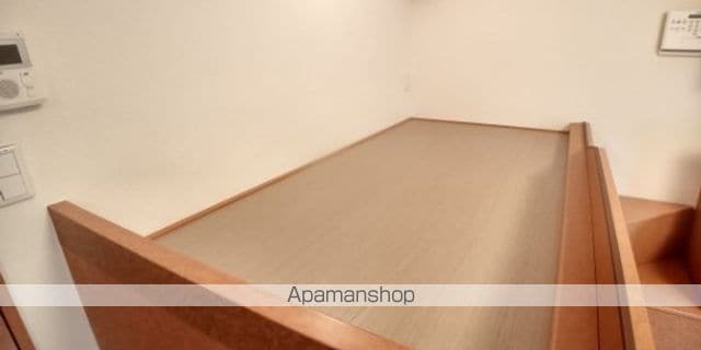 レオパレスSHIBATAIIの内装写真