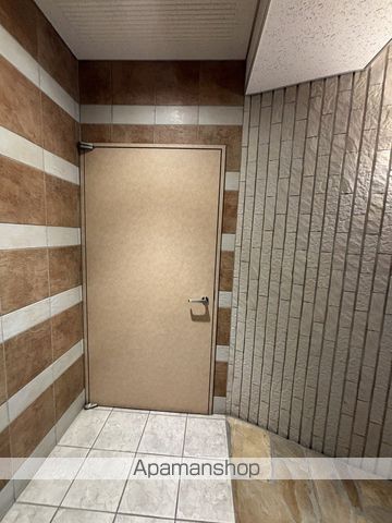 ESLEADDOSHINDAIGOのその他写真