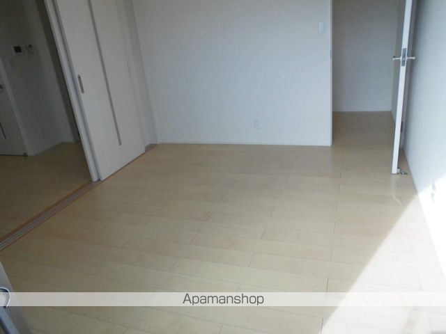 フジパレス堺もずIII番館の内装写真