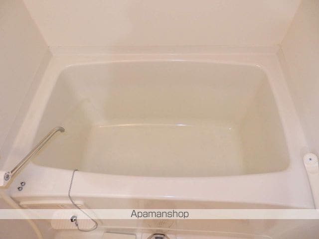 ラグ161Wの内装写真