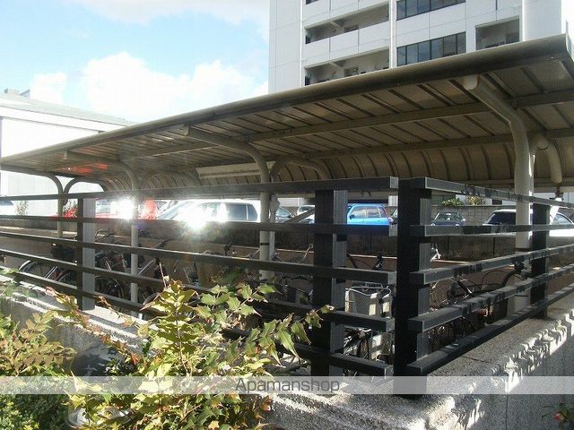 エトワール梅園のその他写真