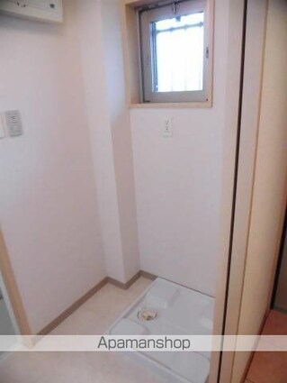 プリメールエスパシオＳ＆Ｔ[1LDK/41.82m2]のその他部屋・スペース