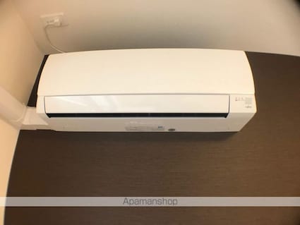 メゾン・エスポワール[2LDK/48.57m2]のその他設備