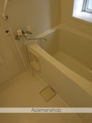プライムレジデンス札幌の内装写真