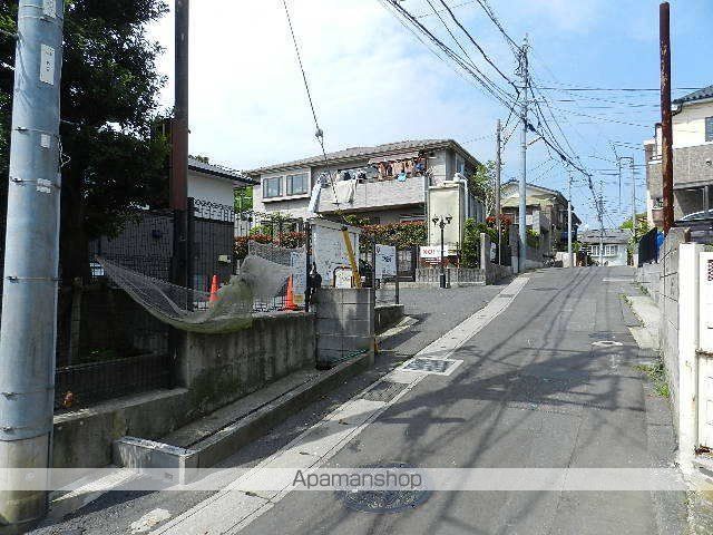サニーコート田辺 Aのその他写真