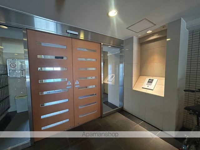 WILLDO勝川の外観写真