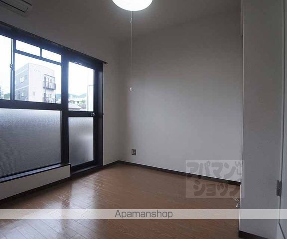 STUDIO KITANOの内装写真