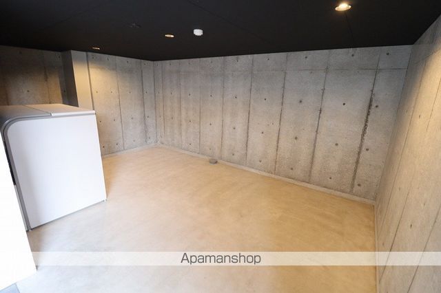 リベルタ澄川のその他写真