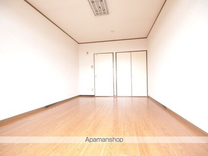 パークハイツ島内[1K/26m2]のその他部屋・スペース