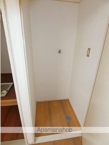 ビューコート小田原の内装写真