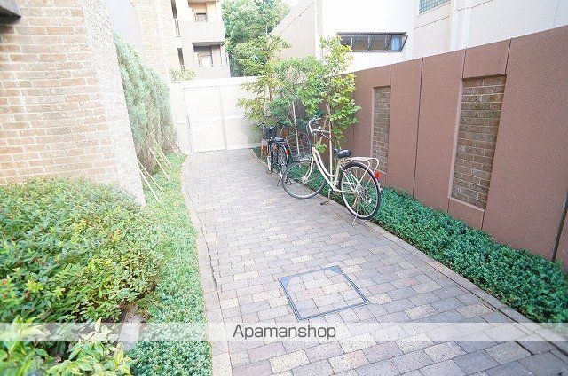クレストフォルム横浜鶴見のその他写真