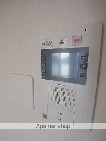 イーグルヘッド橦木の内装写真