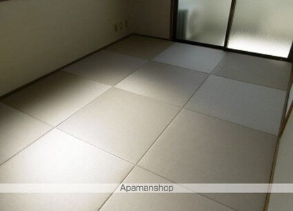 第２ゴトービル[2DK/52m2]のその他部屋・スペース