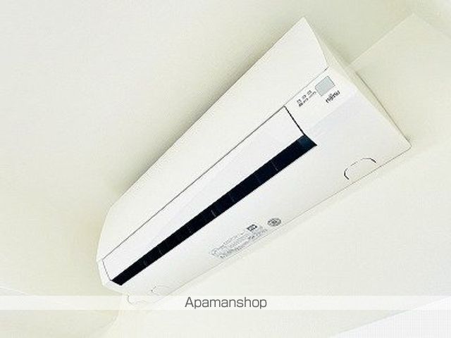 SKレジデンス城北の内装写真