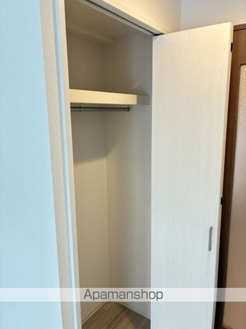 エスリード大阪NEXUSの内装写真