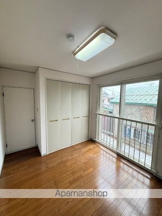 メイユール原別[3LDK/74.71m2]の内装7