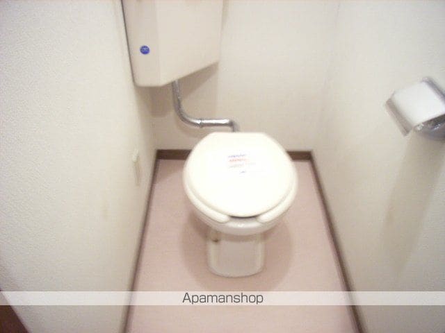 アークコート南郷3丁目IIの外観写真