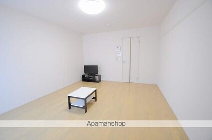 レオネクストパジェント博多[1K/23.31m2]のその他部屋・スペース