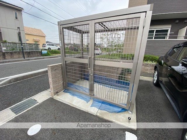 サンテラス浄水のその他写真