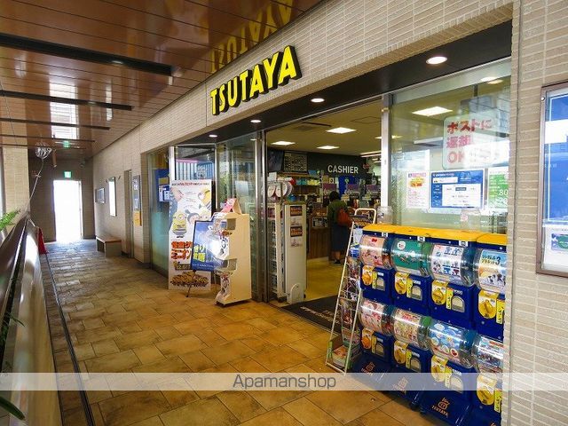 レオパレスKURATAの周辺写真