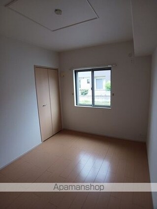 ＮＭＯＮ・ⅡＪ[1LDK/42.19m2]のその他内装1