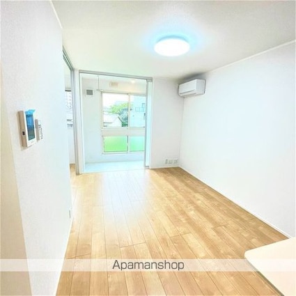 エクセランメゾン[2LDK/50.96m2]のその他内装5