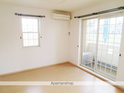 山梨県笛吹市石和町井戸[1LDK/52.74m2]の内装7