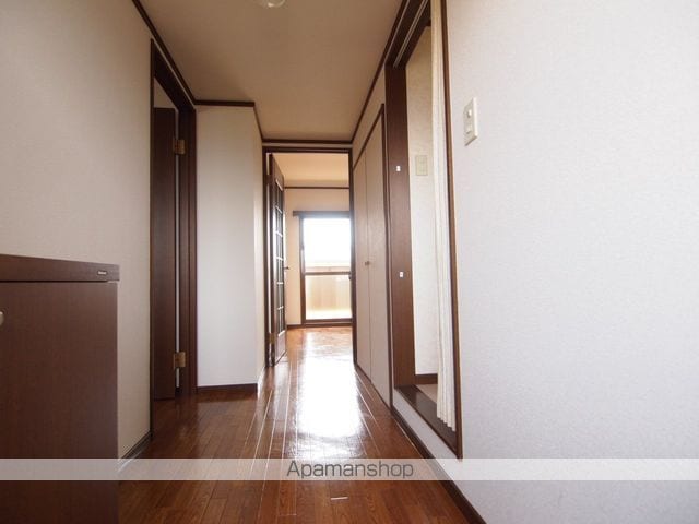 apartment 福島県喜多方市塩川町小府根字畑ケ田
塩川町経塚の賃貸情報を見る
物件地図