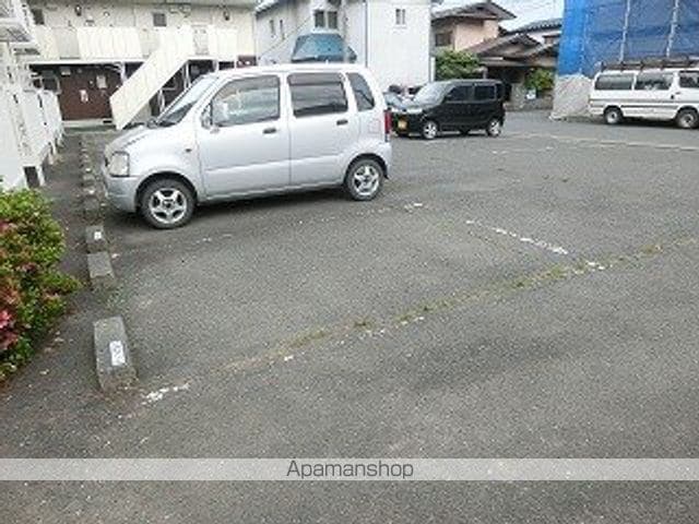 フレグランスセフィラBのその他写真