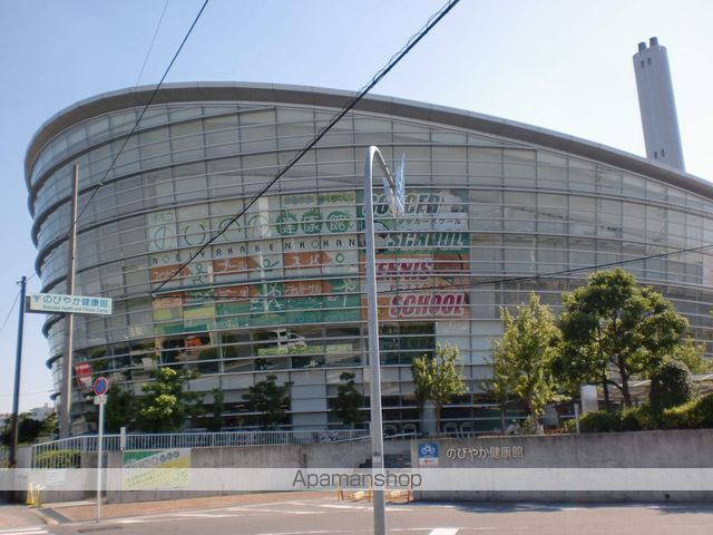 ネオハース金岡の周辺写真