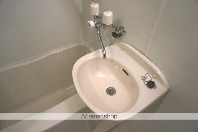 エスリード京橋ステーションプラザの内装写真