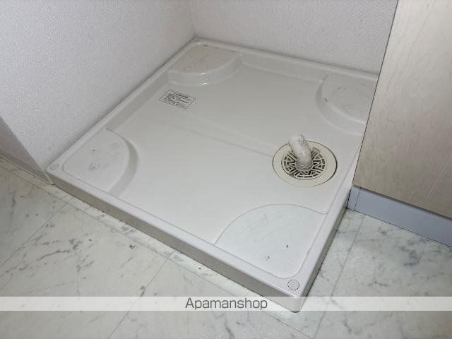 サンステイトゆめみ野の内装写真