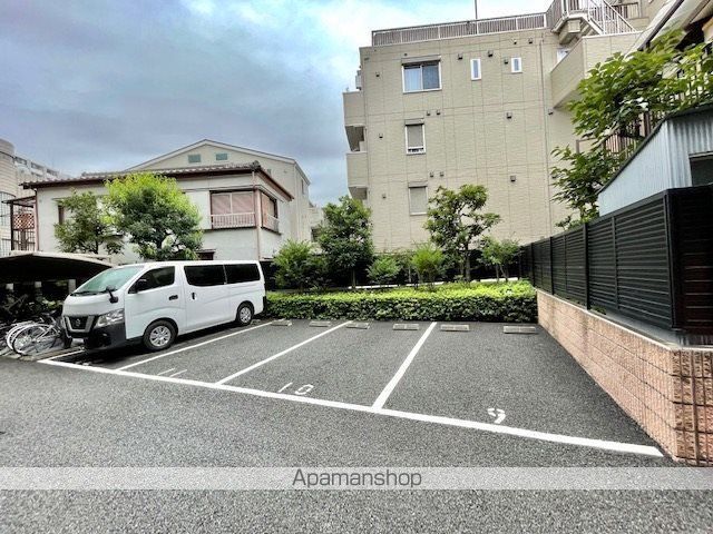 レジディア池袋のその他写真