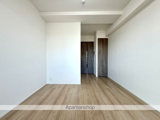S−RESIDENCE照国ASCENTの内装写真