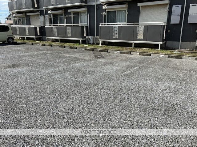 セジュール石井 Aのその他写真