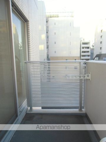 EAST AKIHABARAの内装写真