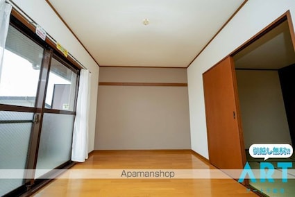 マンションＴ＆Ｓ[3LDK/69.49m2]の内装6