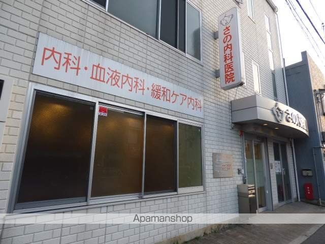 レオパレス小路の周辺写真